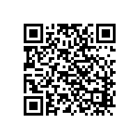 深圳板式家具品牌;板式家具隱形件和三合一對(duì)比，有什么優(yōu)缺點(diǎn)？