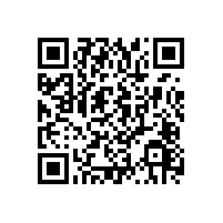 深圳板式家具品牌：板式辦公家具常識有哪些？