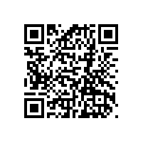 深圳板式家具品牌：常見的板式家具的表面處理技術(shù)