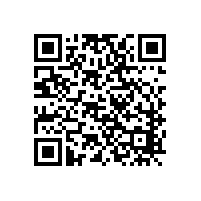 深圳板式家具品牌：全屋定制板式家具數(shù)控開料機久用不壞的妙招