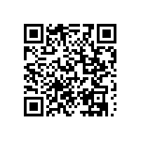 深圳板式家具品牌：正確選擇板式辦公家具淺談特點