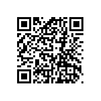 深圳板式家具十大品牌：板式家具全屋定制如何才能事半功倍？