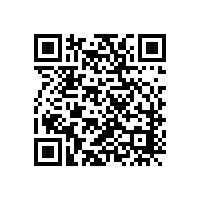 【深圳板式家具十大品牌】板式家具的優(yōu)缺點(diǎn)有哪些？