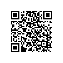 【深圳板式家具】選板式衣柜需要考慮的要素,看完準(zhǔn)有用