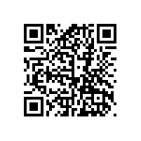 深圳板式家具有哪些優(yōu)缺點，如何辨別板式家具？