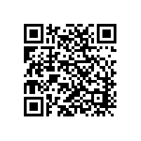 【蘇州別墅裝修風(fēng)格】別墅裝飾畫搭配小技巧，別墅裝修注意事項有哪些？