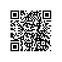 蘇州別墅裝修風格：客廳燈具在別墅裝修設計中如何挑選