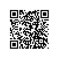 深圳城市服務(wù)商：加盟左右手，實(shí)現(xiàn)專業(yè)化信息化轉(zhuǎn)型