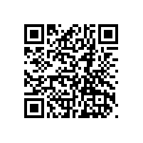 【深圳電動窗簾配件】電動窗簾有什么品牌？電動窗簾有哪些種類？