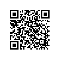 【深圳電動窗簾配件】家用電動窗簾介紹，電動遙控窗簾分類