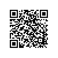 深圳二手辦公家具：整體化配套的辦公家具成為一種趨勢(shì)