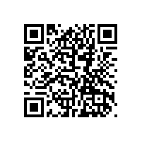 深圳防腐木地板：淋浴房地面鋪瓷磚又冰又滑 防腐木條才是最佳選擇