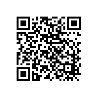 深圳高端辦公家具：哪些因素會影響到定制現(xiàn)代辦公家具的交貨時間呢？