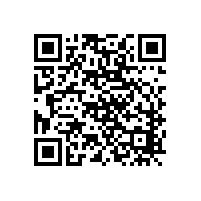 深圳高端辦公家具：設(shè)計(jì)、功能與藝術(shù)高度融合的辦公家具