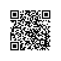 深圳高端窗簾布藝圖，遮光又大氣 現(xiàn)在別墅流行這樣的