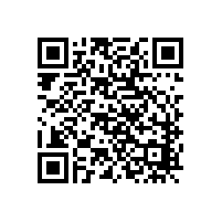 深圳鋼化玻璃廠：淋浴房鋼化玻璃要多厚才算安全？