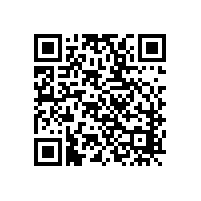 蘇州鋼木家具：淺談實驗室家具之鋼木實驗臺的安裝