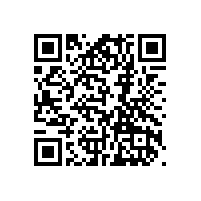 深圳恒大帝景家具定制安裝工程案例