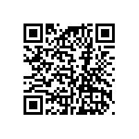 數(shù)字化經(jīng)濟(jì)時(shí)代，家居行業(yè)背后的“致勝之道”是什么？