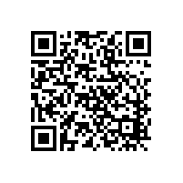 深圳樺木板材：全屋定制家居要避免哪些坑？