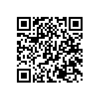 【深圳舊房翻新裝修】舊房裝修廚房該如何進(jìn)行裝修設(shè)計(jì)?