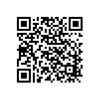 深圳家具安裝工爆料古董衣柜維修小技巧