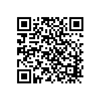 深圳家具安裝工招聘信息