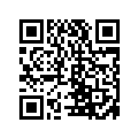 深圳家具安裝找誰(shuí)好？