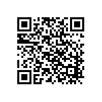 深圳家具定做：完美書房裝修，有哪些建議呢？