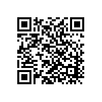 深圳家具配送安裝師傅招聘信息