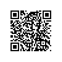 蘇州家居裝飾：越來(lái)越多人選擇護(hù)墻板，裝飾效果好！