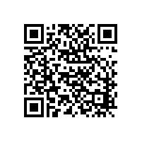 【深圳家居裝修設(shè)計】門窗設(shè)計，家居裝修的點睛之筆