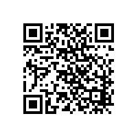 深圳家居裝修設(shè)計(jì)：深圳住宅裝修家里裝修窗簾要怎么選？