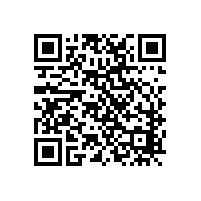 深圳簡約裝修：大包裝修書房怎么裝修呢？打造優(yōu)雅學習空間