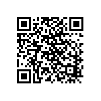 深圳家裝室內(nèi)設(shè)計，家居室內(nèi)設(shè)計如何搭配