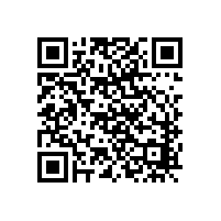 深圳家裝室內(nèi)設(shè)計，室內(nèi)設(shè)計常用知識點(diǎn)