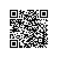 深圳家裝室內(nèi)設(shè)計(jì)：室內(nèi)設(shè)計(jì)裝修公司哪家好? 半包裝修需要自己買什么呢？
