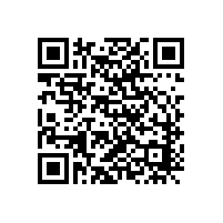 深圳家裝室內(nèi)設(shè)計(jì)，室內(nèi)裝修設(shè)計(jì)小技巧