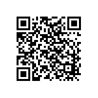 蘇州家裝效果：家裝窗簾藝術(shù)，家裝的調(diào)情師！