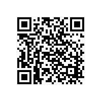 深圳科勒櫥柜安裝工程項(xiàng)目案例 | 第一期工程火熱開展中！