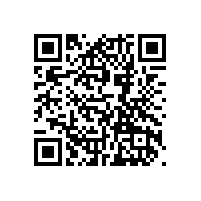 山樟木家具：香樟木沙發(fā)的優(yōu)點(diǎn)有哪些？