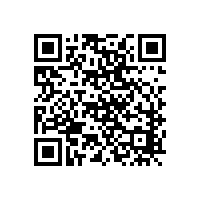 深圳美時辦公家具設計的審美！