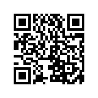 深圳哪里招安裝師傅