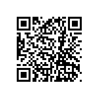 深圳皮沙發(fā)翻新：沙發(fā)翻新?lián)Q皮/換布/舊沙發(fā)翻新會(huì)有甲醛嗎?