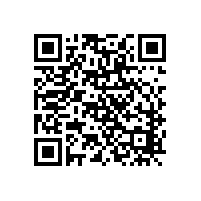 蘇州配套辦公家具：哪種辦公家具款式較為流行！