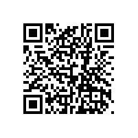 深圳市寶安區(qū)御龍灣衣柜安裝工程案例