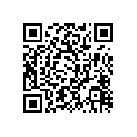 深圳市純水岸定制衣柜安裝工程案例