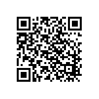 深圳十大窗簾品牌：辦公室窗戶玻璃貼膜和掛窗簾的區(qū)別有哪些？