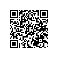 深圳市黃埔雅苑櫥柜安裝工程案例