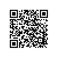 深圳市紅樹西岸隔斷門安裝工程案例